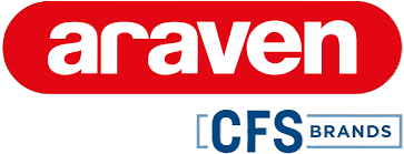 Logo Araven