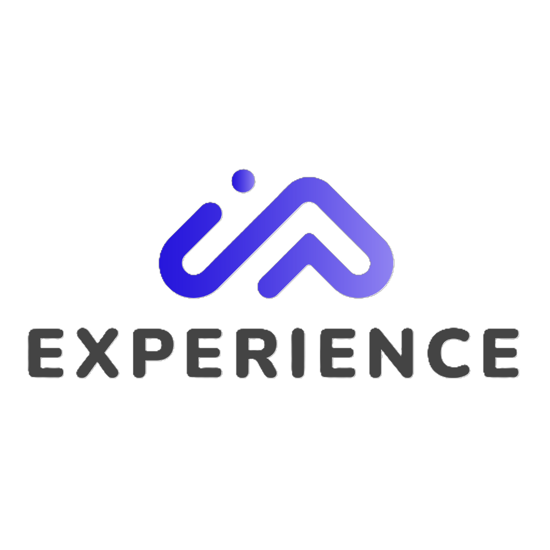 Logo IA Experience
