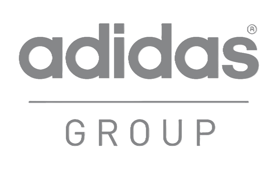 Logo Adidas Group