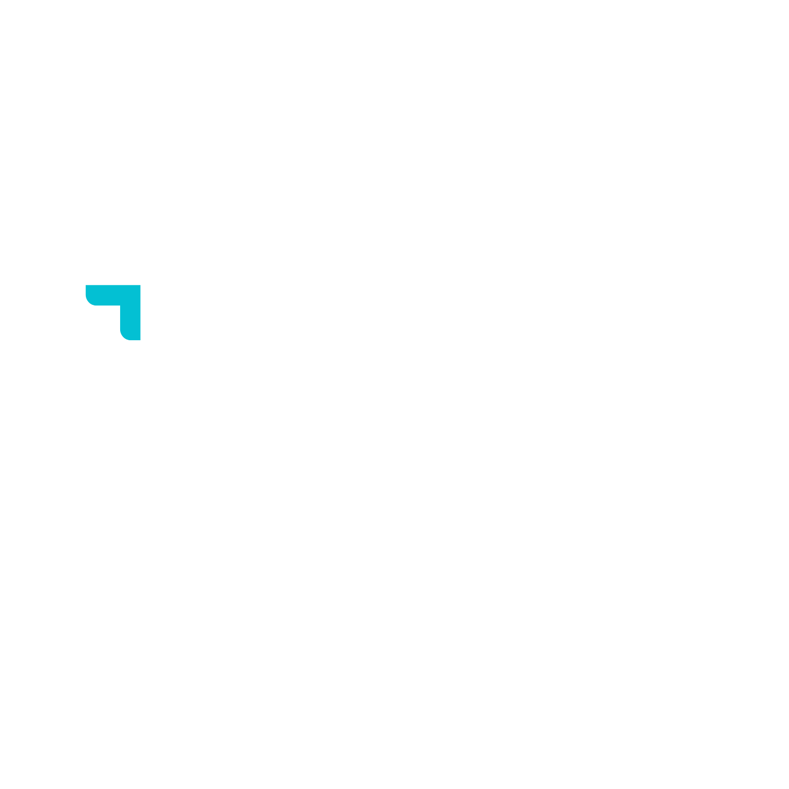 Logo Grupo Piquer